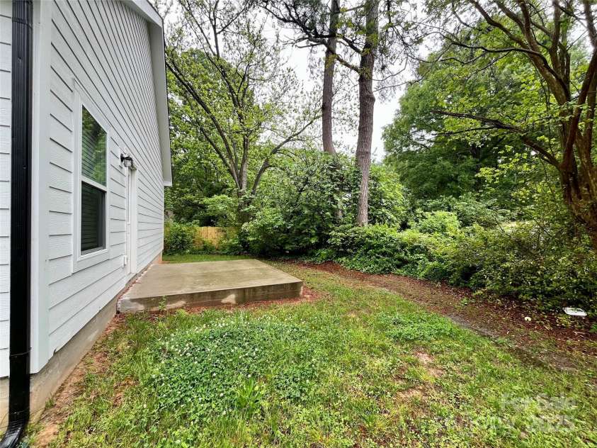 514 Rich Street, Rock Hill, SC 29730.  MLS# CAR4253458, YatesRealty ID 9499. 