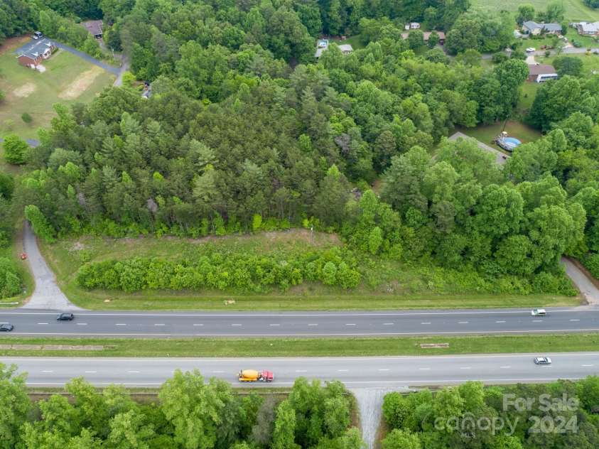 3167 Mitchum Drive, Hudson, NC 28638.  MLS# CAR4137231, YatesRealty ID 95. 