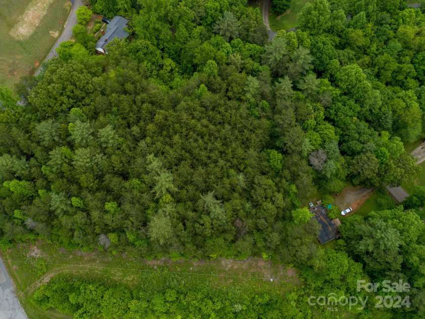 3167 Mitchum Drive, Hudson, NC 28638.  MLS# CAR4137231, YatesRealty ID 95. 