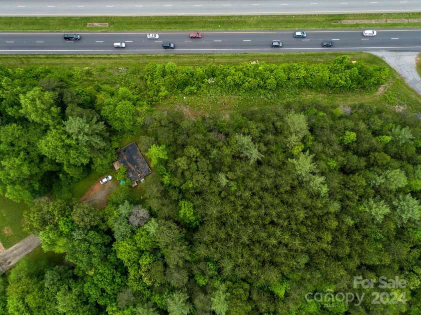3167 Mitchum Drive, Hudson, NC 28638.  MLS# CAR4137231, YatesRealty ID 95. 