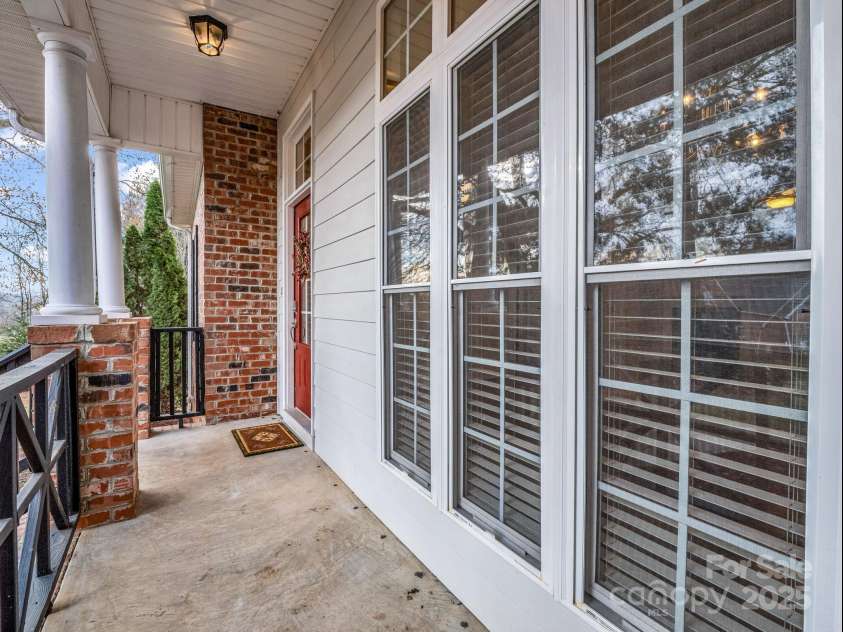 1339 Harvest Moon Way, Shelby, NC 28150.  MLS# CAR4327960, YatesRealty ID 950. 