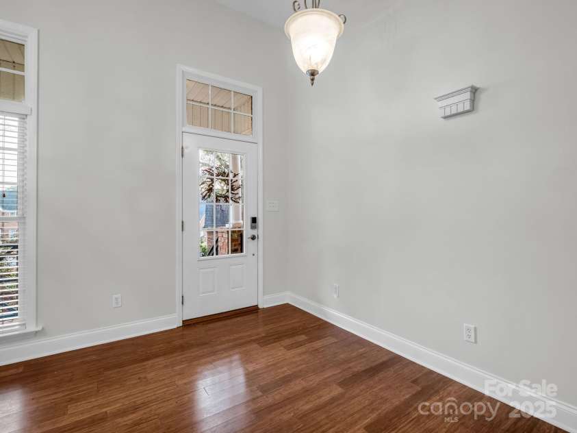 1339 Harvest Moon Way, Shelby, NC 28150.  MLS# CAR4327960, YatesRealty ID 950. 