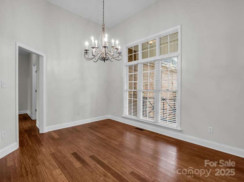 1339 Harvest Moon Way, Shelby, NC 28150.  MLS# CAR4327960, YatesRealty ID 950. 