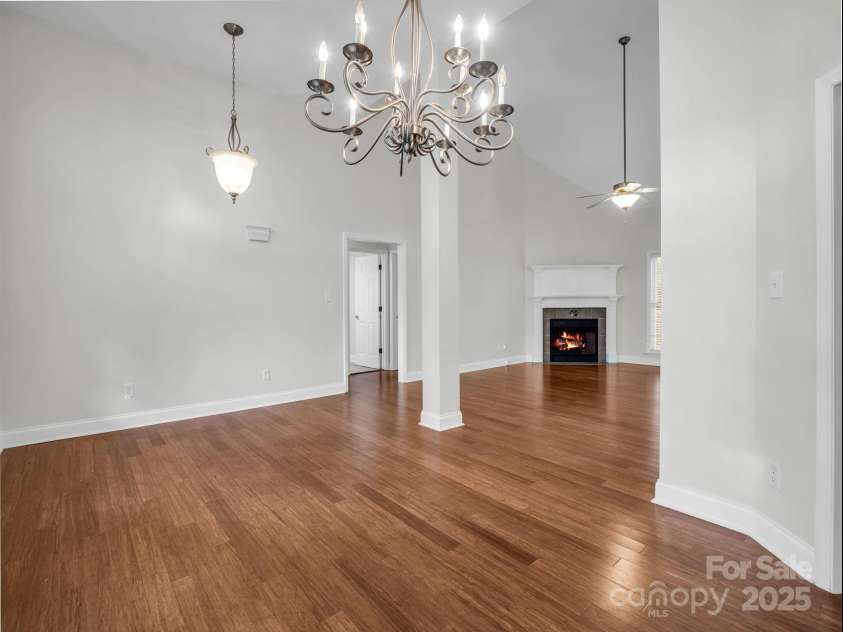 1339 Harvest Moon Way, Shelby, NC 28150.  MLS# CAR4327960, YatesRealty ID 950. 