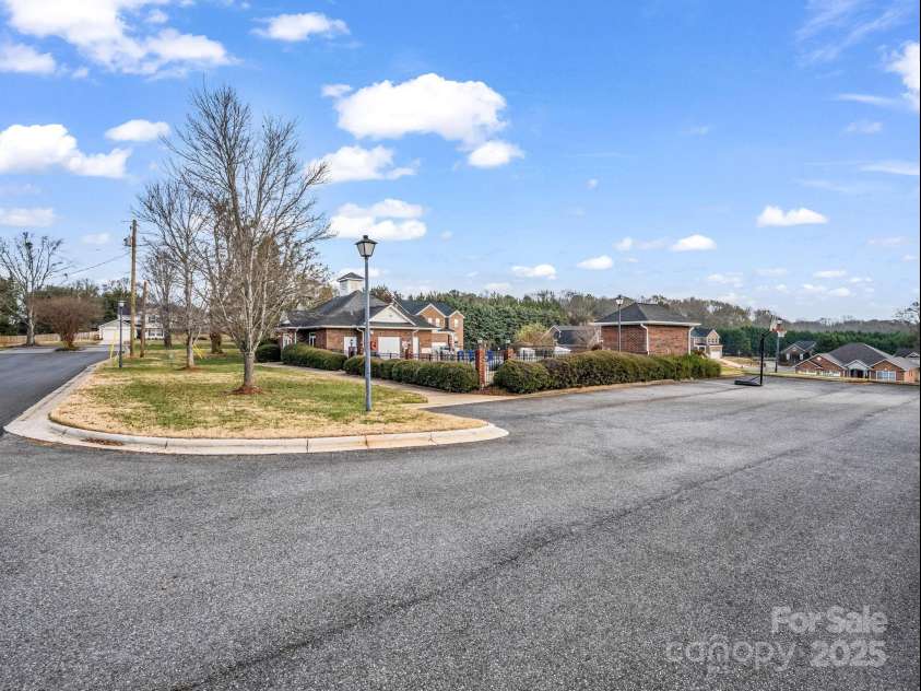 1339 Harvest Moon Way, Shelby, NC 28150.  MLS# CAR4327960, YatesRealty ID 950. 