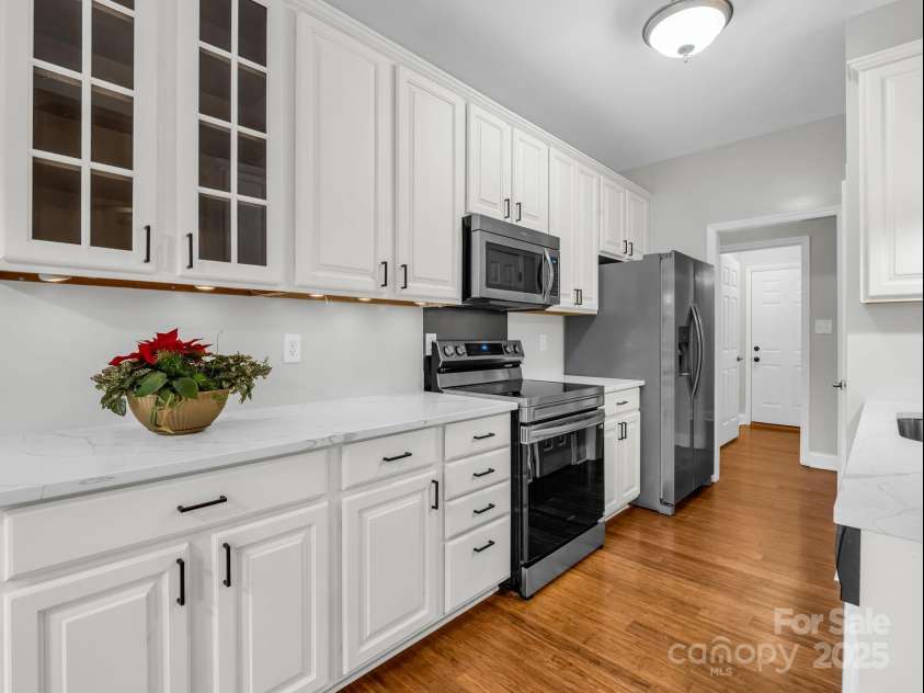 1339 Harvest Moon Way, Shelby, NC 28150.  MLS# CAR4327960, YatesRealty ID 950. 