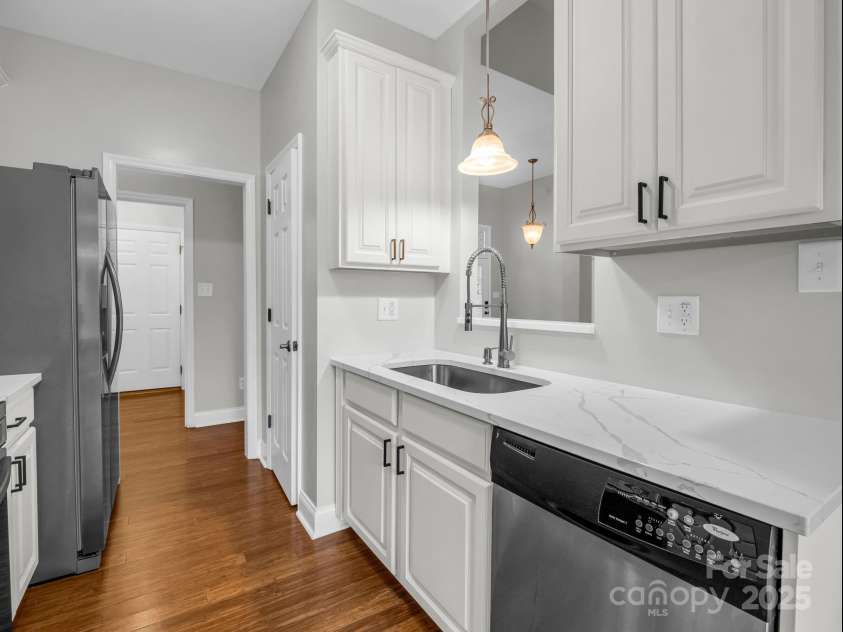 1339 Harvest Moon Way, Shelby, NC 28150.  MLS# CAR4327960, YatesRealty ID 950. 