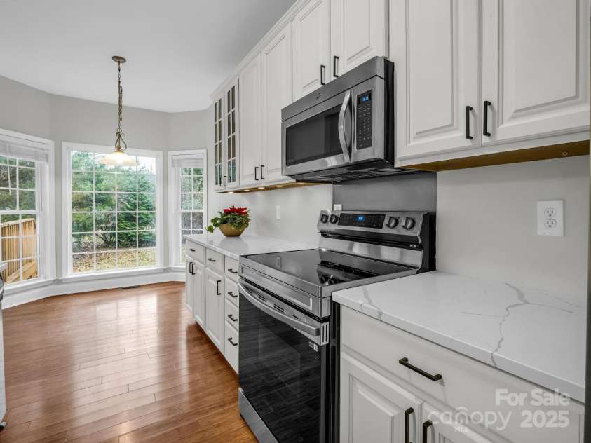 1339 Harvest Moon Way, Shelby, NC 28150.  MLS# CAR4327960, YatesRealty ID 950. 