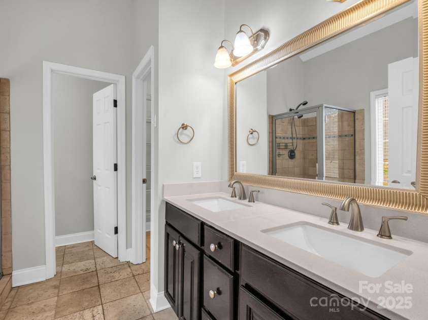 1339 Harvest Moon Way, Shelby, NC 28150.  MLS# CAR4327960, YatesRealty ID 950. 