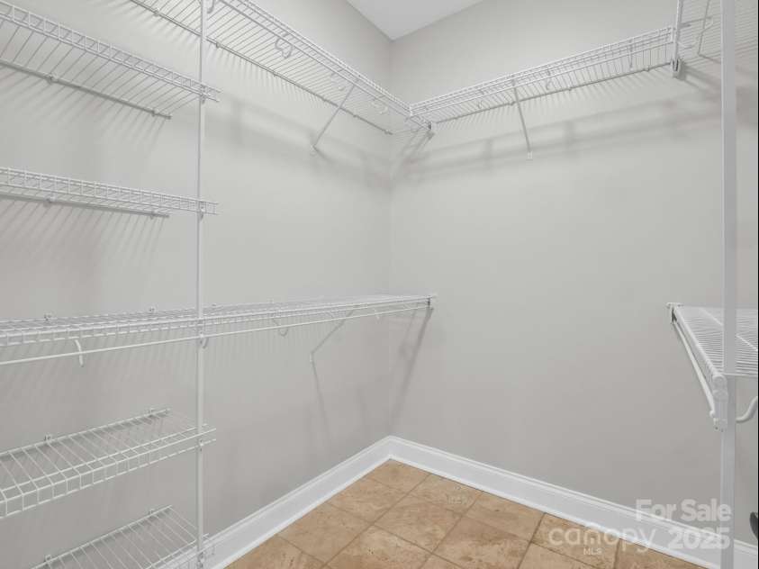 1339 Harvest Moon Way, Shelby, NC 28150.  MLS# CAR4327960, YatesRealty ID 950. 