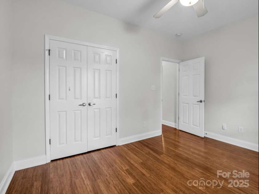 1339 Harvest Moon Way, Shelby, NC 28150.  MLS# CAR4327960, YatesRealty ID 950. 