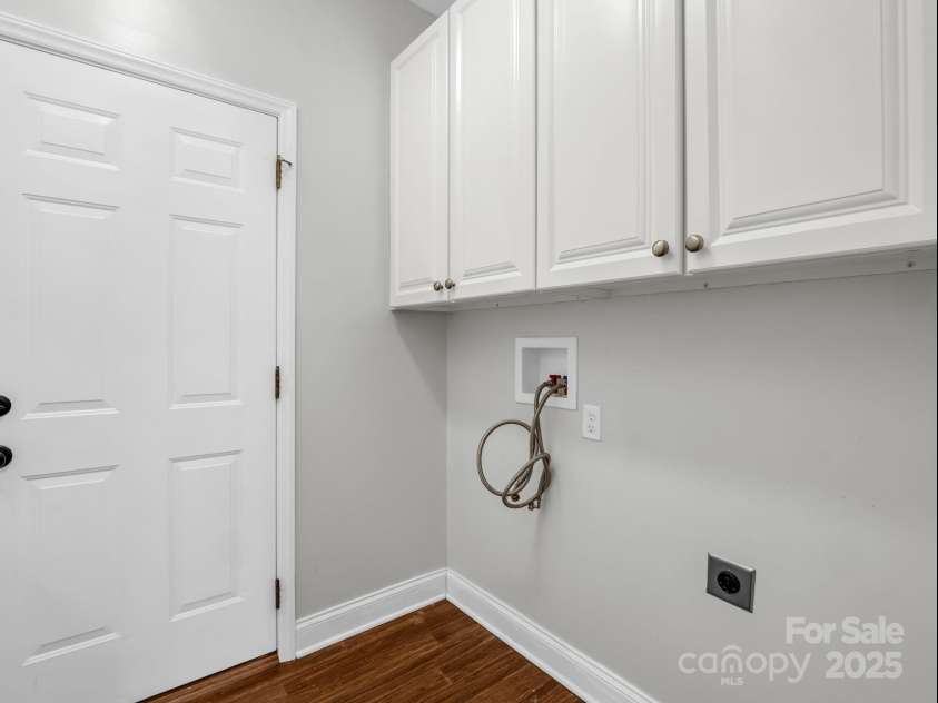 1339 Harvest Moon Way, Shelby, NC 28150.  MLS# CAR4327960, YatesRealty ID 950. 