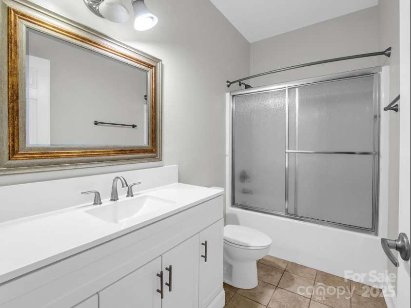 1339 Harvest Moon Way, Shelby, NC 28150.  MLS# CAR4327960, YatesRealty ID 950. 