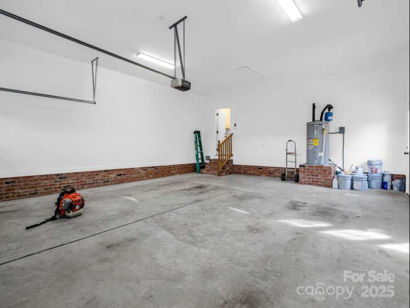 1339 Harvest Moon Way, Shelby, NC 28150.  MLS# CAR4327960, YatesRealty ID 950. 