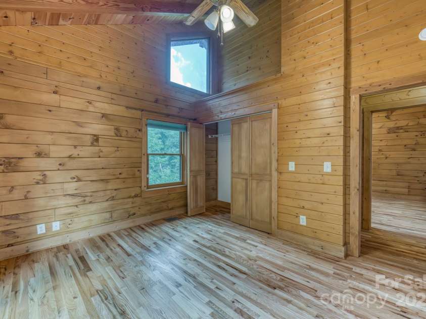 5023 Elk Park Highway, Elk Park, NC 28622.  MLS# CAR4326452, YatesRealty ID 950. 