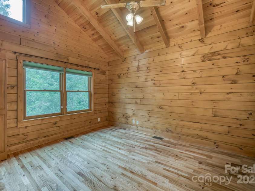 5023 Elk Park Highway, Elk Park, NC 28622.  MLS# CAR4326452, YatesRealty ID 950. 