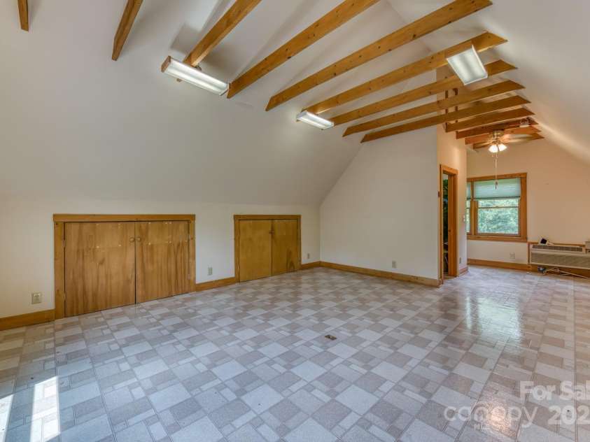 5023 Elk Park Highway, Elk Park, NC 28622.  MLS# CAR4326452, YatesRealty ID 950. 