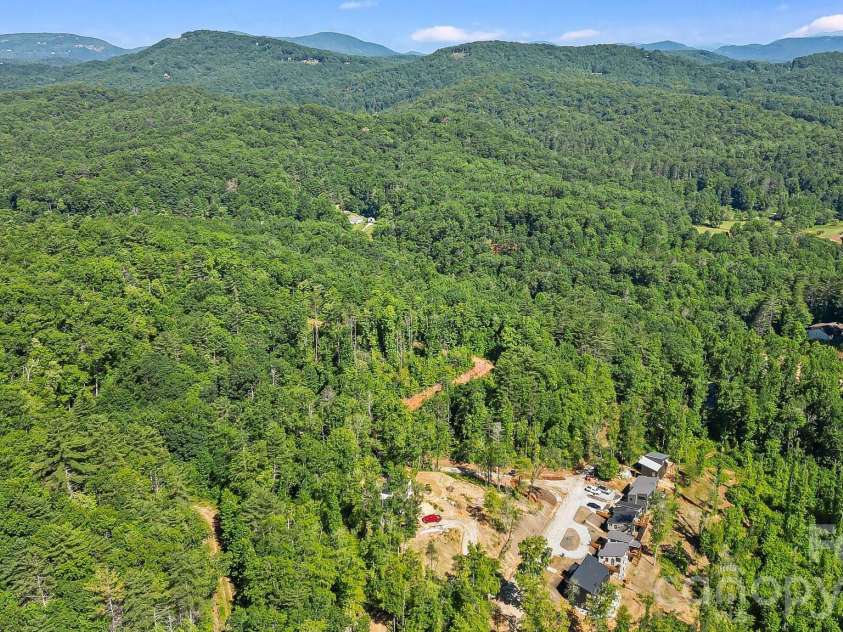 110 South Fork Trail, Lake Toxaway, NC 28747.  MLS# CAR4352509, YatesRealty ID 9501. 