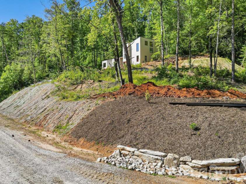 110 South Fork Trail, Lake Toxaway, NC 28747.  MLS# CAR4352509, YatesRealty ID 9501. 