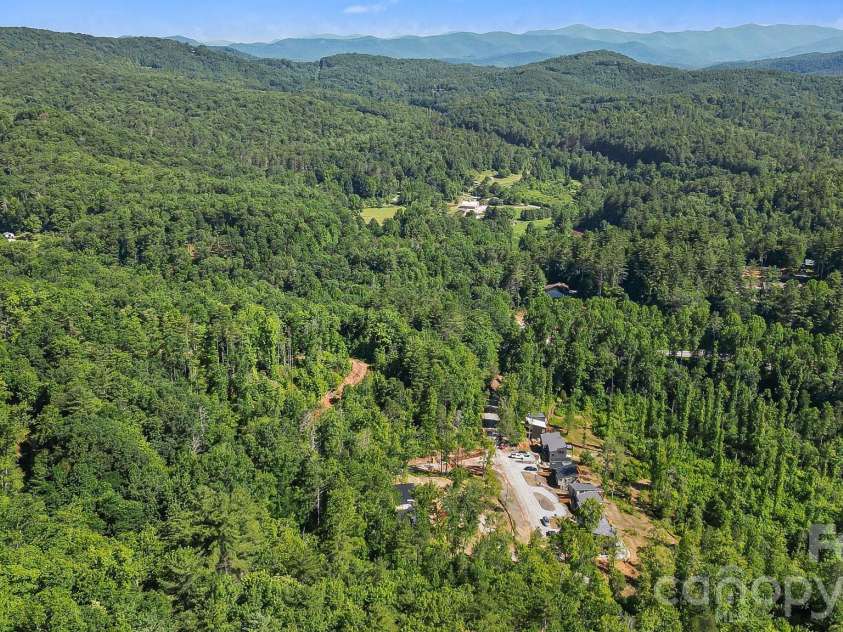 110 South Fork Trail, Lake Toxaway, NC 28747.  MLS# CAR4352509, YatesRealty ID 9501. 