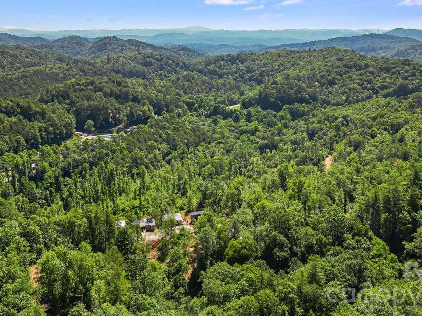 110 South Fork Trail, Lake Toxaway, NC 28747.  MLS# CAR4352509, YatesRealty ID 9501. 