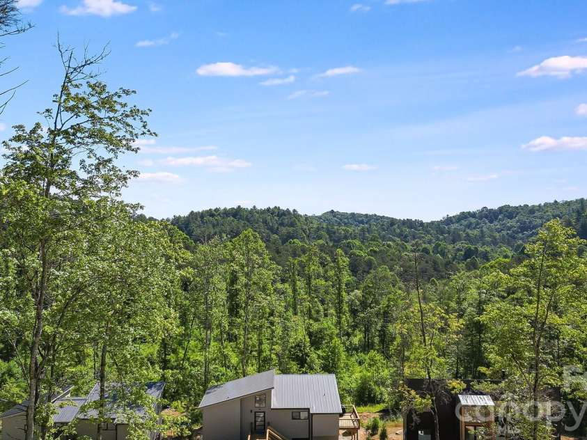 110 South Fork Trail, Lake Toxaway, NC 28747.  MLS# CAR4352509, YatesRealty ID 9501. 