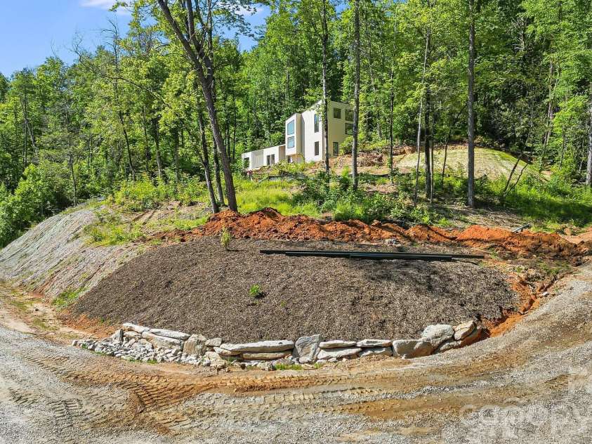 110 South Fork Trail, Lake Toxaway, NC 28747.  MLS# CAR4352509, YatesRealty ID 9501. 