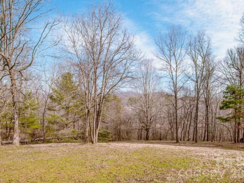 508 Liles Lane, Hiddenite, NC 28636.  MLS# CAR4354171, YatesRealty ID 9502. 
