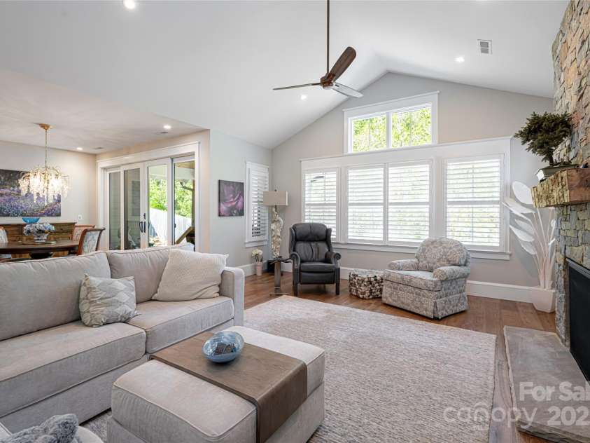 73 Starwood Valley Trail, Arden, NC 28704.  MLS# CAR4251821, YatesRealty ID 9502. 