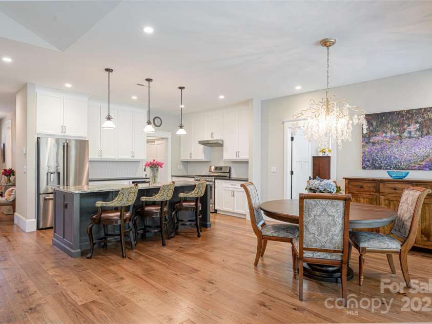 73 Starwood Valley Trail, Arden, NC 28704.  MLS# CAR4251821, YatesRealty ID 9502. 