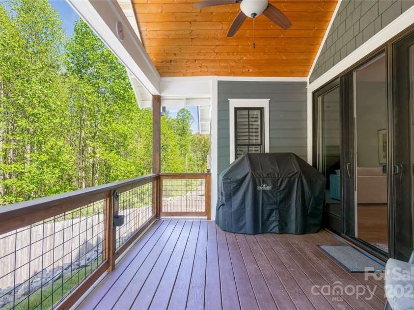 73 Starwood Valley Trail, Arden, NC 28704.  MLS# CAR4251821, YatesRealty ID 9502. 