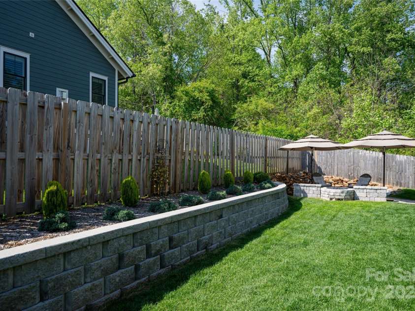 73 Starwood Valley Trail, Arden, NC 28704.  MLS# CAR4251821, YatesRealty ID 9502. 