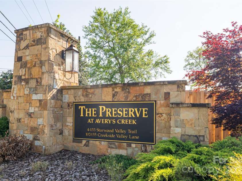 73 Starwood Valley Trail, Arden, NC 28704.  MLS# CAR4251821, YatesRealty ID 9502. 