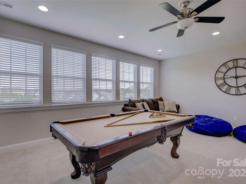 15108 Montage Lane, Charlotte, NC 28278.  MLS# CAR4252589, YatesRealty ID 9505. 