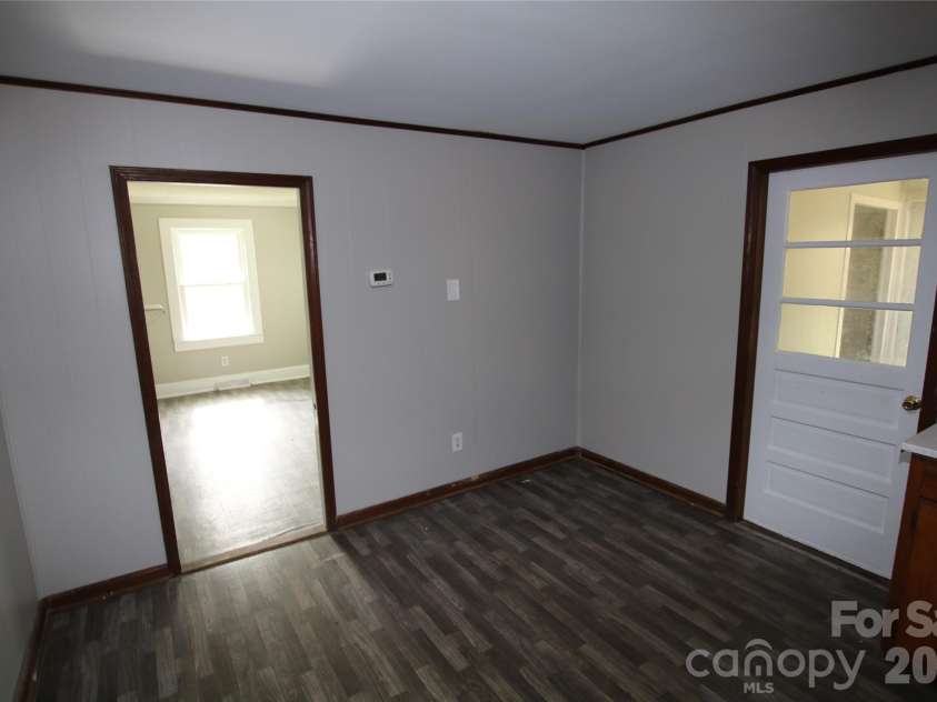 210 Cameron Street, Shelby, NC 28150.  MLS# CAR4362790, YatesRealty ID 9505. 