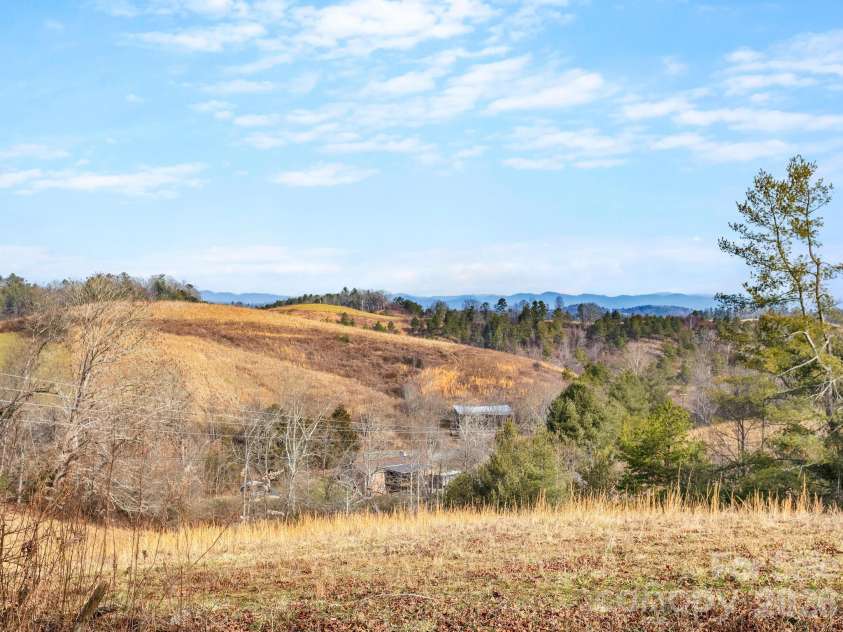 132 Snelson Cemetary Road, Leicester, NC 28748.  MLS# CAR4332833, YatesRealty ID 9507. 
