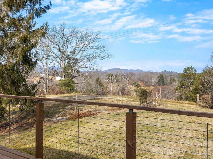 132 Snelson Cemetary Road, Leicester, NC 28748.  MLS# CAR4332833, YatesRealty ID 9507. 