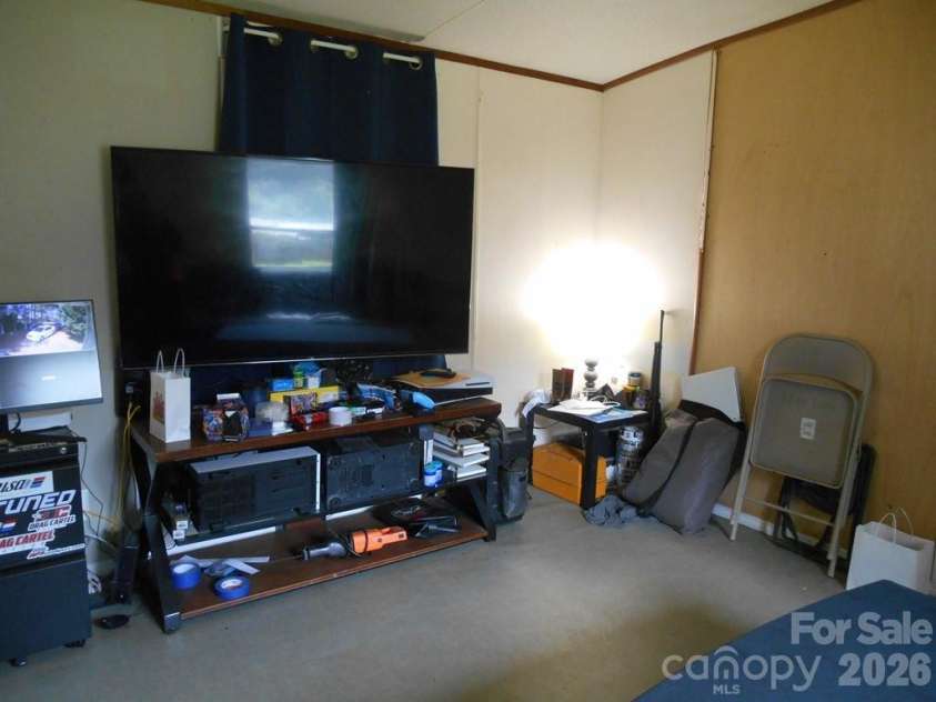 2184 Stove Drive, Newton, NC 28658.  MLS# CAR4366842, YatesRealty ID 9509. 