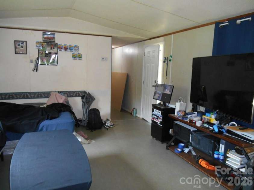 2184 Stove Drive, Newton, NC 28658.  MLS# CAR4366842, YatesRealty ID 9509. 