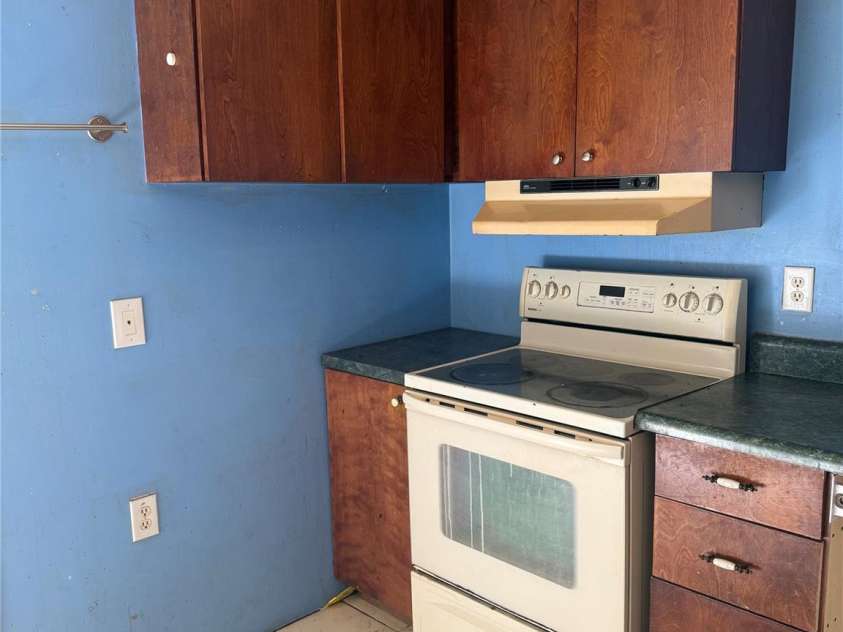 138 Rash Road, Lincolnton, NC 28092.  MLS# CAR4326541, YatesRealty ID 951. 