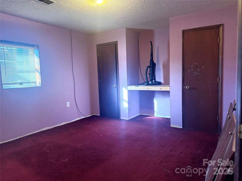 138 Rash Road, Lincolnton, NC 28092.  MLS# CAR4326541, YatesRealty ID 951. 