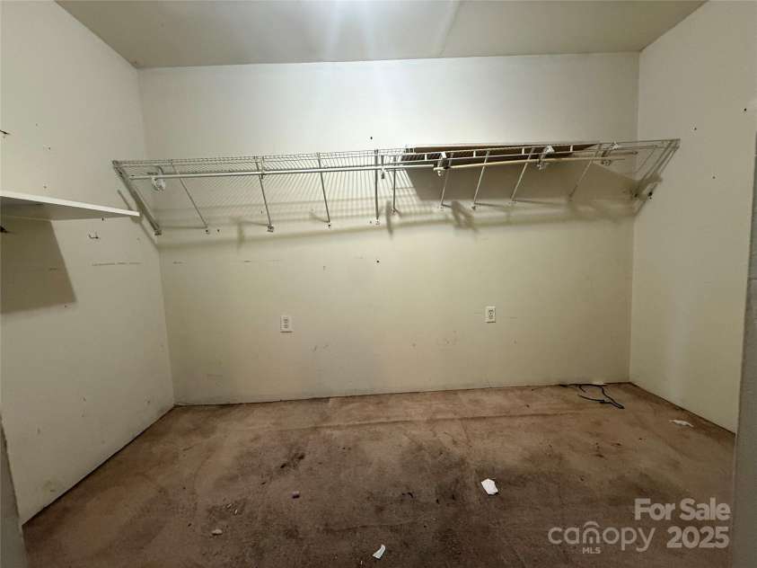 138 Rash Road, Lincolnton, NC 28092.  MLS# CAR4326541, YatesRealty ID 951. 