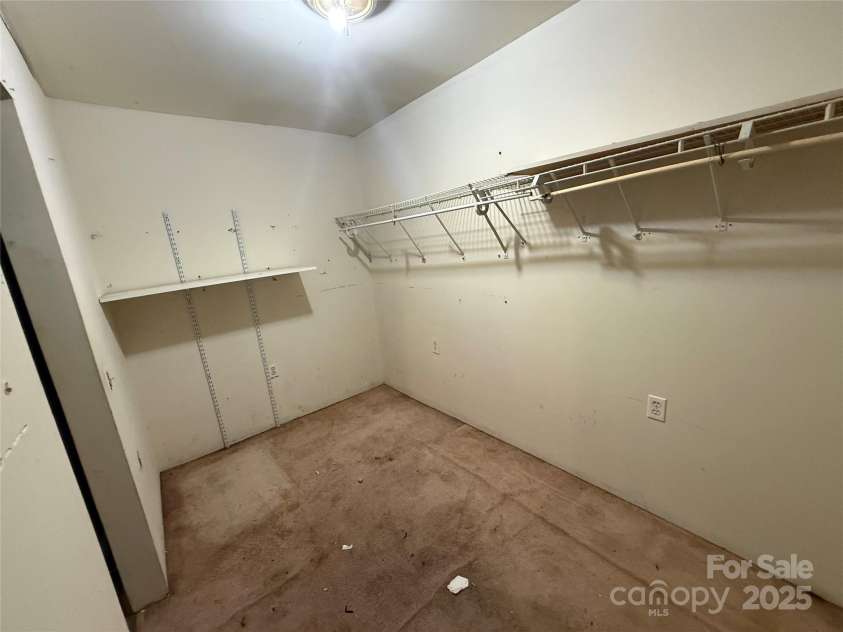 138 Rash Road, Lincolnton, NC 28092.  MLS# CAR4326541, YatesRealty ID 951. 