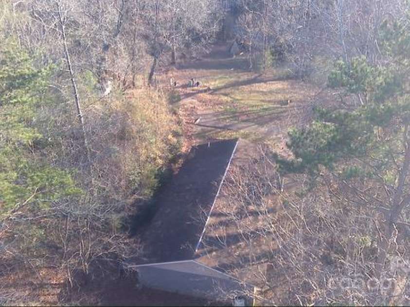 138 Rash Road, Lincolnton, NC 28092.  MLS# CAR4326541, YatesRealty ID 951. 