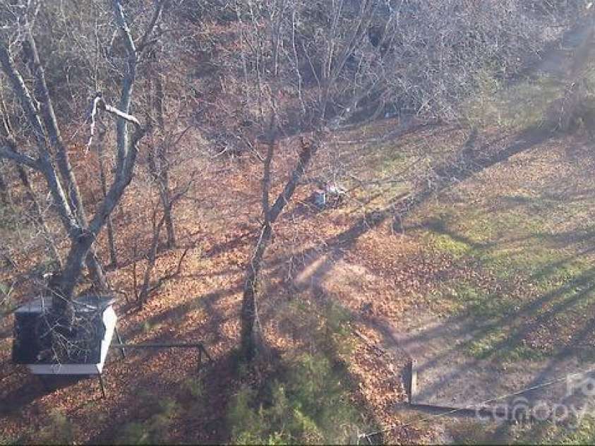 138 Rash Road, Lincolnton, NC 28092.  MLS# CAR4326541, YatesRealty ID 951. 