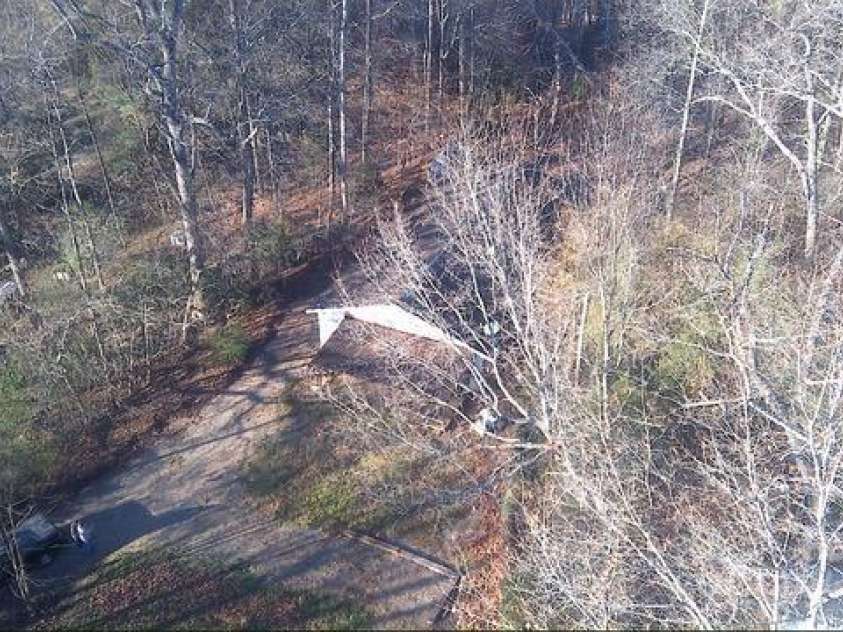 138 Rash Road, Lincolnton, NC 28092.  MLS# CAR4326541, YatesRealty ID 951. 