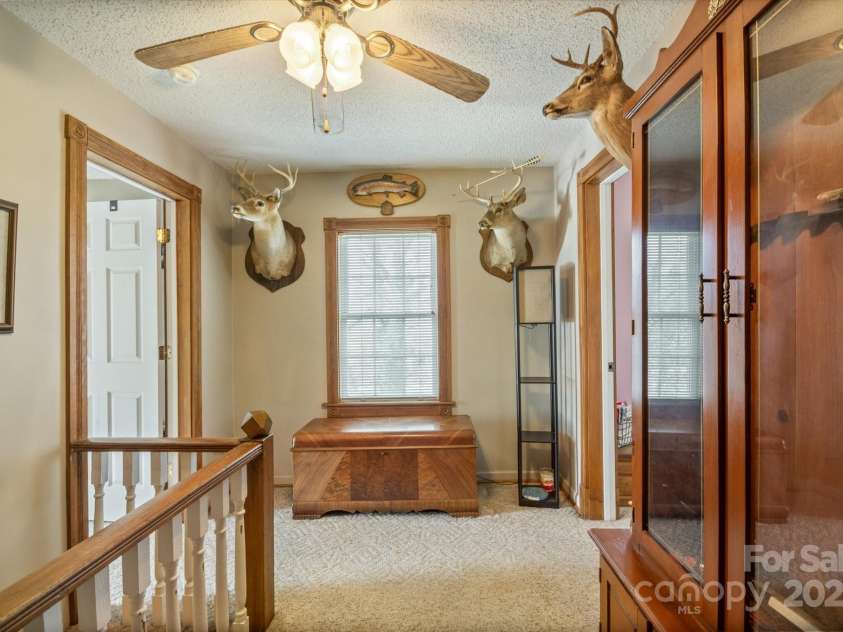 78 Old Linville Road, Marion, NC 28752.  MLS# CAR4197137, YatesRealty ID 951. 