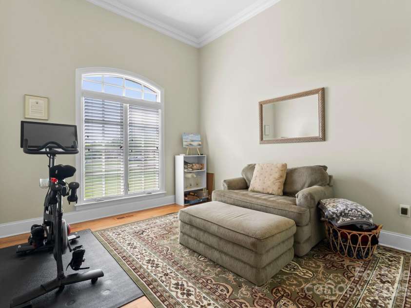 105 Walnut Hill Court, Mooresville, NC 28115.  MLS# CAR4252753, YatesRealty ID 9513. 