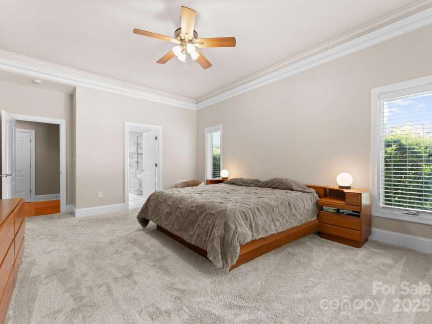 105 Walnut Hill Court, Mooresville, NC 28115.  MLS# CAR4252753, YatesRealty ID 9513. 