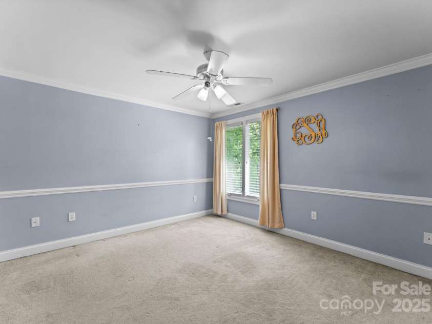 105 Walnut Hill Court, Mooresville, NC 28115.  MLS# CAR4252753, YatesRealty ID 9513. 